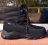 Нови Ara Gore-Tex №42 зимни боти/обувки , снимка 8