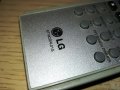 lg audio remote germany 1007212039, снимка 7