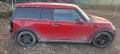 MINI CLUBMAN 1.6 109 К.С, снимка 3