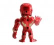 Jada - Фигура Marvel, Ironman, 10 см. 253221010, снимка 3