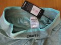 Craft Active Comfort Pants W , снимка 4