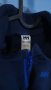 Helly Hansen Polartec Полар/Мъжки XXL, снимка 3