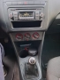 VW Polo 1.2 60hp Реални 18000км, снимка 7