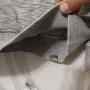 мъжки суичър The north face  размер М , снимка 4