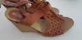Дамски сандали, снимка 2