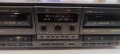Продавам касетен дек Technics RS-TR 515, снимка 13