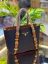 Michael Kors дамски чанти различни цветове , снимка 7