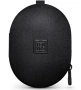 НОВО!!! Beats Studio³ Wireless ANC, Defiant Black-Red  , снимка 6
