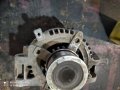 Алтернатор , снимка 4