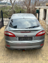 Ford Mondeo Mk4 2.0 tdci 140 на части, снимка 2