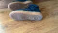 Nike боти 43/44 номер, снимка 3
