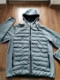 32heat - мъжко хибридно яке М, снимка 6