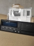 Дигитален тахограф 24V VDO 4.0 Mercedes A0034460433/004, снимка 1