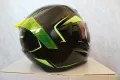 Каска Icon Airflite, снимка 6