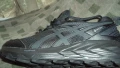 Продавам малко използвани дамски маратонки - 38 номер ., снимка 4