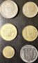 Продавам лот монети от Украйна в добро състояние.Моля разгледайте и другите ми обяви., снимка 2