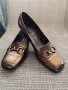 Прекрасни обувки тип лоуфъри GABOR FASHION,Австрия, снимка 1 - Дамски ежедневни обувки - 33008598