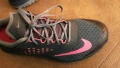 NIKE Womens FS Lite RUN 2 Размер EUR 37,5 / UK4 дамски маратонки 202-12-S, снимка 7