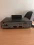 SONY VHS hi fi Stereo SLV-E 720, снимка 8