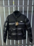 Мъжко яке The North Face, снимка 1