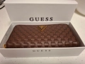 Нов портфейл Guess, снимка 1