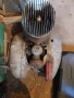Двигател за Балкан 250, снимка 2