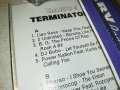 sold-DANCE TERMINATOR 1-КАСЕТА 1408221727, снимка 10
