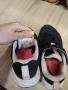 Детски маратонки Nike, снимка 1