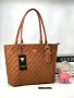 чанти Guess ➡️40cm⬆️28cm 🌟, снимка 15