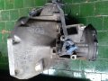 Скоростна кутия Ford 1.8 TDI , снимка 5