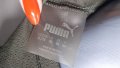 Дамска блуза PUMA, снимка 4