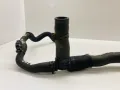 Охладителна тръба за Ford Transit Форд 2.0 EcoBlue YMF6 GK21-18N252-BG FoMoCo 2018, снимка 3