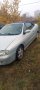 Рено Меган на части , снимка 4