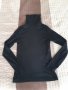 Дамско поло S'Oliver , снимка 1 - Блузи с дълъг ръкав и пуловери - 43656664