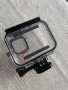 Водоустойчив кейс корпус за GoPro 13, GoPro 12, GoPro 11, GoPro 10, 09, снимка 3