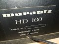 marantz speaker system-внос france 0105221211, снимка 14