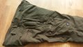 BAL Trouser размер M за лов риболов туризъм панталон пролет есен - 393, снимка 4