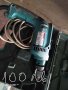 Makita, Bosch, снимка 3