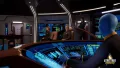 Игра за PS4 „Star Trek: Resurgence“ (PS4), снимка 4