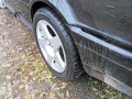  Ауди Купе B4 на части/Audi Coupe/, снимка 4