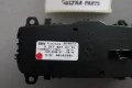 Оригинален бутон свтлини за BMW F21 F22 F23 F30 F31 F34 9377067, снимка 3