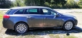 Opel insignia/Опел Инсигния, снимка 4