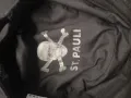 Ултрас шапка на ST PAULI , снимка 5