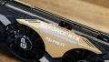 Palit GeForce RTX 2080 Ti GamingPro OC 11GB GDDR6 352-Bit, снимка 2