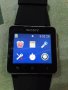 Sony Smartwatch SW2 