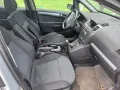 Opel Zafira B - 2008 г, 1.6 бензин, снимка 5