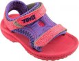 Teva Psyclone 3 Unisex Kids Sandals - страхотни детски сандалки НОВИ, снимка 2