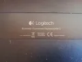 Logitech Bluetooth Keyboard K810, снимка 6