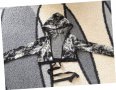 Елегантни ръкави, снимка 1 - Корсети, бюстиета, топове - 28019691