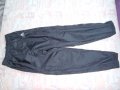 Vaude Fluid Full-Zip Pants / Универсален панталон дъждобран за колоездене Vaude , снимка 2